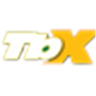 Transborder Express